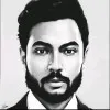 Ahmed Ibrahim