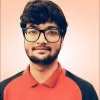 Himanshu Agarwal