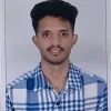 Nithin byndoor