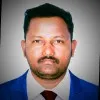 vinothkumar Veerapathiran
