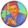CHRIS TOPHER
