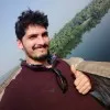 Santosh Parab