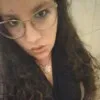 Rocio Paniagua