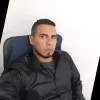 Marlon Jiménez
