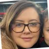 Hannah Fulton
