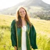 monica blumkin