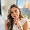 Mari Rioseco