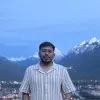 Kandarp Acharya