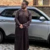 Muhammad Rohail Rashid