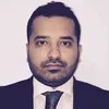 Gihan Subasinghe