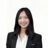 Tan Wei Kee