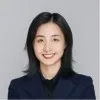 Rita Wang
