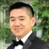Justin Kwok
