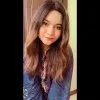 Syeda Anusha Akbar