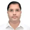 Rishabh Sharma