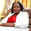 AIPOH MARY