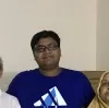 Towhid Ahmed