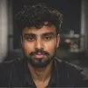 Srinivasan