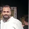Ahmad El