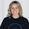 Elise Wilson