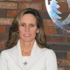 Janice Hardy