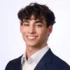 Joseph Kranyak