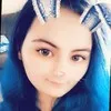Tiffany Byers