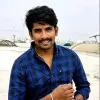 kakarla Ramakrishna Chowdary
