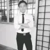 MUHAMAD AMIR HAMZAH