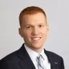 James Imoehl