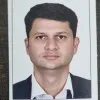 Sameer Mungikar