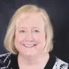 Stephanie Ward