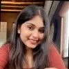Aastha Mathur