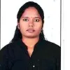 sushma thuvvara