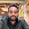 Deepak Kumar
