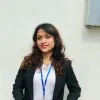 Sapana Timilsina