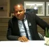 Johannes Nkale