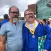 Wayne Allen