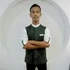Rohit Roy