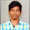 Sai Krishna