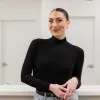 Alli Piergallini