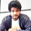 Vinay