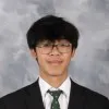 Ethan Kam