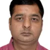 Sudhir jain