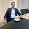 TARIKUL ISLAM TAREK