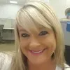 Christine Harris