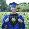 Carter Schug