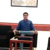 Shishir Kumar Mishra