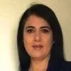 Silvana Castro