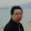Johannes Budijanto